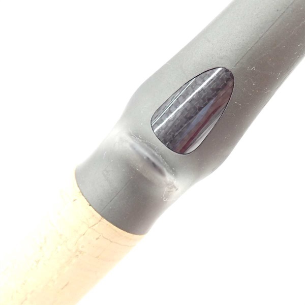 ＫＴＣ７６４ＭＬ